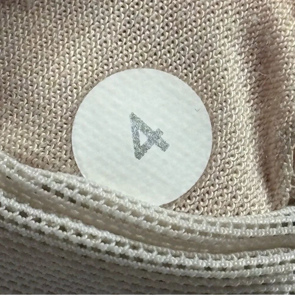 Lululemon Power Y Tank *Luon